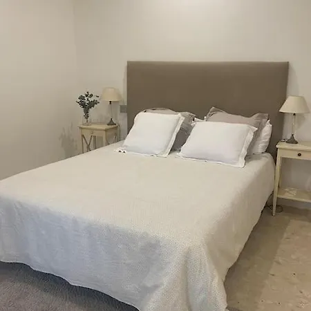 Nuevo! Piso Al Lado De Catedral - Apartmán *